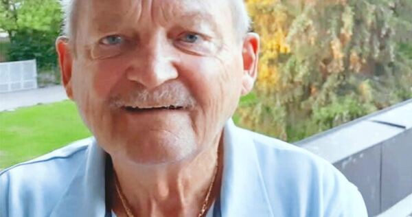 Rainer Konrad. Rainer Konrad.