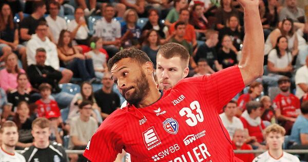 Zuletzt seltener im Einsatz: SG-Routinier Djibril M‘Bengue. Zuletzt seltener im Einsatz: SG-Routinier Djibril M‘Bengue.