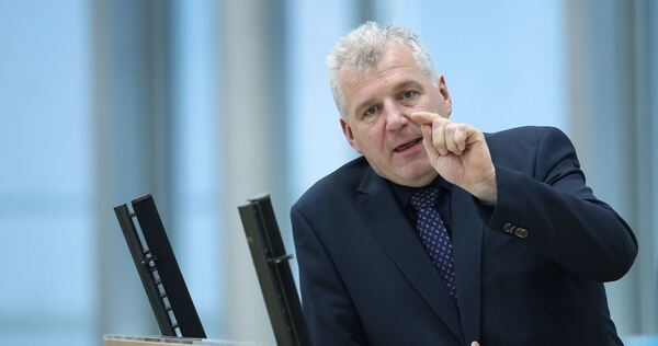 Guido Heuer Guido Heuer