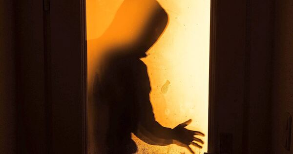 Dieses Mal wurde beim Bauhof in Sersheim eingebrochen. Dieses Mal wurde beim Bauhof in Sersheim eingebrochen.