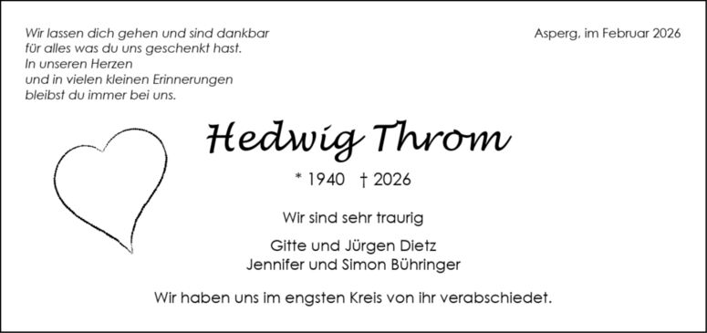 1657843(1-1)/Kuhn Bestattungen GmbH & Co. KG Vermi