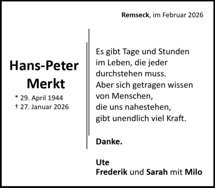 1658093(1-1)/Ivancic Bestattungen GmbH