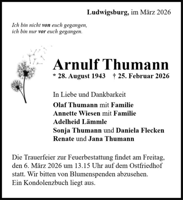 1658126(1-1)/Ruthardt Bestattungshaus