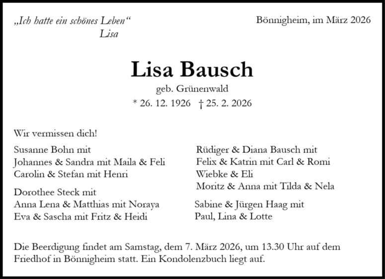 1658168(1-1)/Herma-Bestattungen GmbH