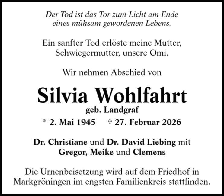 1658213(1-1)/Bestattungen Meyle