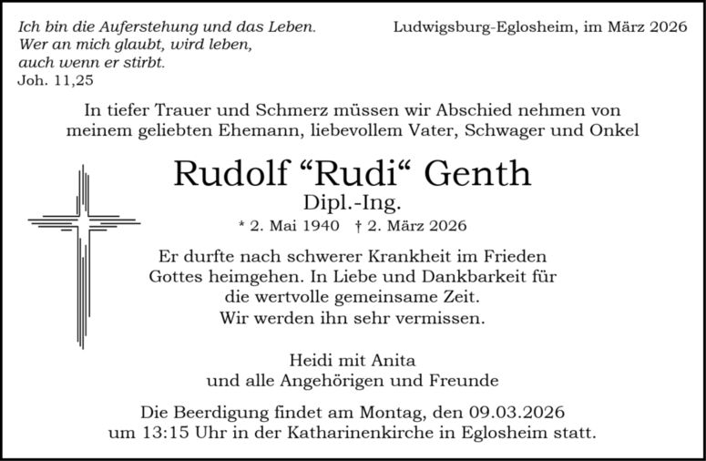 1658460(1-1)/Kuhn Bestattungen GmbH & Co. KG Vermi