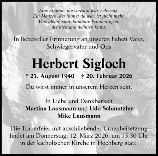 1658233(1-1)/Ruthardt Bestattungshaus