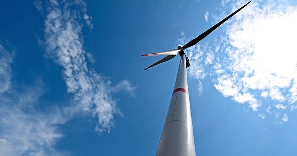 Auch nördlich von Hochdorf sollen Windräder in den Himmel ragen. Auch nördlich von Hochdorf sollen Windräder in den Himmel ragen.