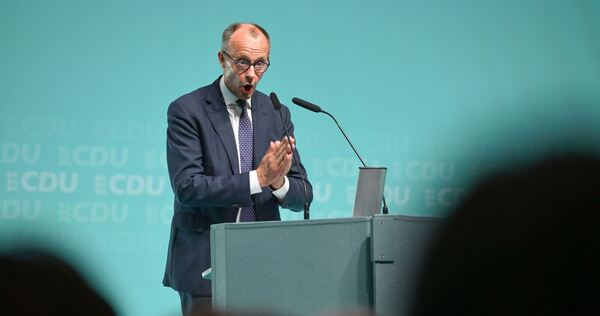 Wahlkampf der CDU in Baden-Württemberg Wahlkampf der CDU in Baden-Württemberg