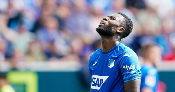 Ihlas Bebou Ihlas Bebou