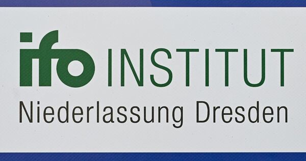 ifo Institut ifo Institut