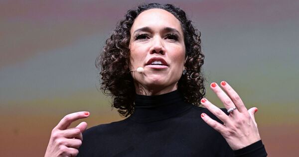 Nicole Büttner will ihre Haare abrasieren Nicole Büttner will ihre Haare abrasieren