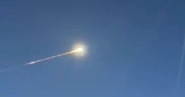 Lichtspektakel Lichtspektakel