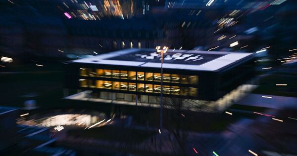 Landtag Baden-Württemberg Landtag Baden-Württemberg