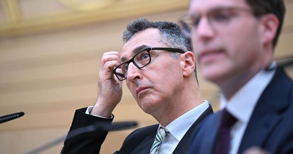 Landtagswahl in Baden-Württemberg Landtagswahl in Baden-Württemberg