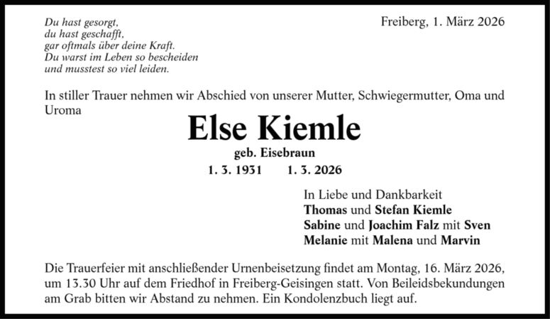 1658568(1-1)/Eugen Werner