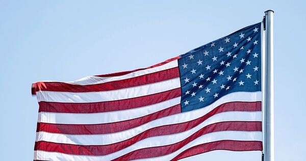 Die Partnerschaft zwischen Ludwigsburg und der Stadt St. Charles im US-Staat Missouri besteht seit 30 Jahren. Die Partnerschaft zwischen Ludwigsburg und der Stadt St. Charles im US-Staat Missouri besteht seit 30 Jahren.