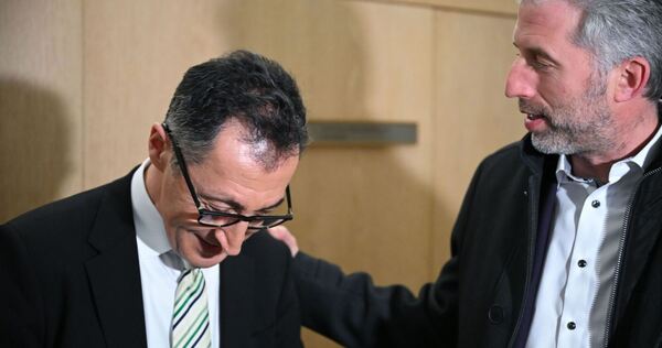 Landtagswahl in Baden-Württemberg Landtagswahl in Baden-Württemberg