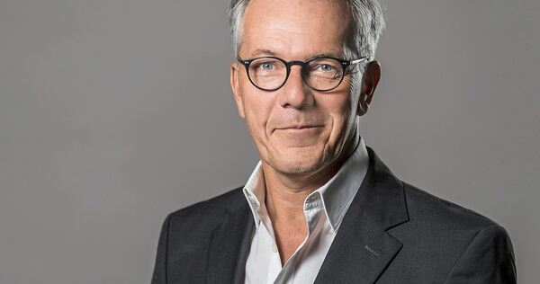 „Aus Ludwigsburger Perspektive ist das ein charmanter Gedankengang“, sagt der Geschäftsführende Intendant der Staatstheater Stut „Aus Ludwigsburger Perspektive ist das ein charmanter Gedankengang“, sagt der Geschäftsführende Intendant der Staatstheater Stuttgart, Marc-Oliver Hendriks.