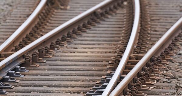 Schon wieder hat es eine Auseinandersetzung am Ludwigsburger Bahnhof gegeben. Schon wieder hat es eine Auseinandersetzung am Ludwigsburger Bahnhof gegeben.