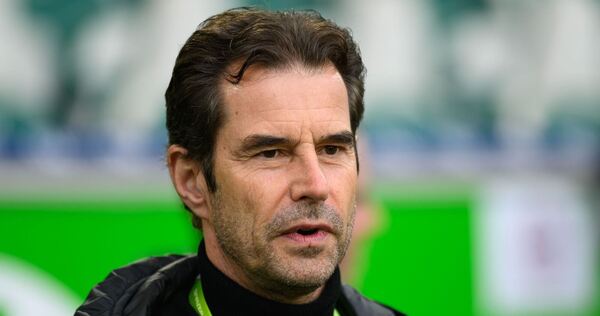 Ralf Kellermann Ralf Kellermann