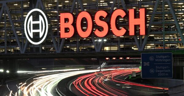 Zum Stellenabbau an Bosch-Standorten gibt es jetzt eine Einigung. Über die Pläne haben Management und Betriebsrat in den vergang Zum Stellenabbau an Bosch-Standorten gibt es jetzt eine Einigung. Über die Pläne haben Management und Betriebsrat in den vergangenen Monaten gerungen.