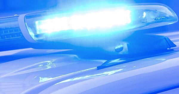 Das Polizeirevier Kornwestheim sucht noch nach Zeugen. Das Polizeirevier Kornwestheim sucht noch nach Zeugen.