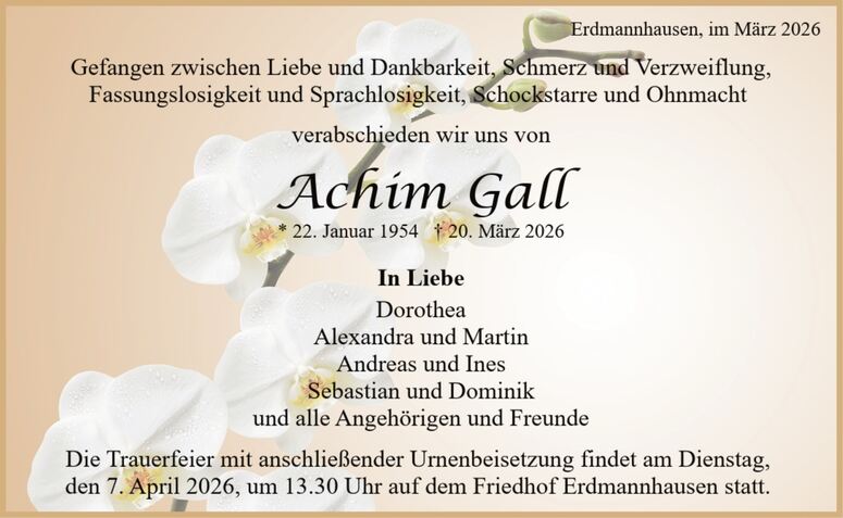 1659680(1-1)/Ivancic Bestattungen GmbH