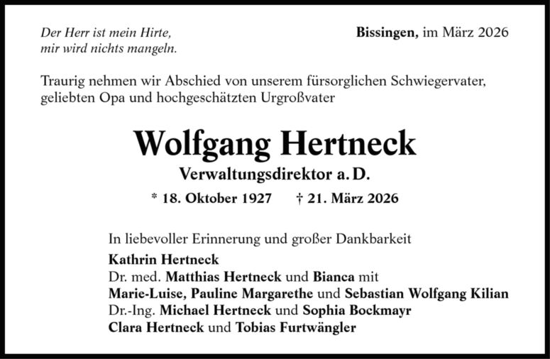 1659492(1-1)/Hertneck