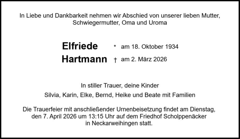 1659513(1-1)/Bestattungen Allmendinger