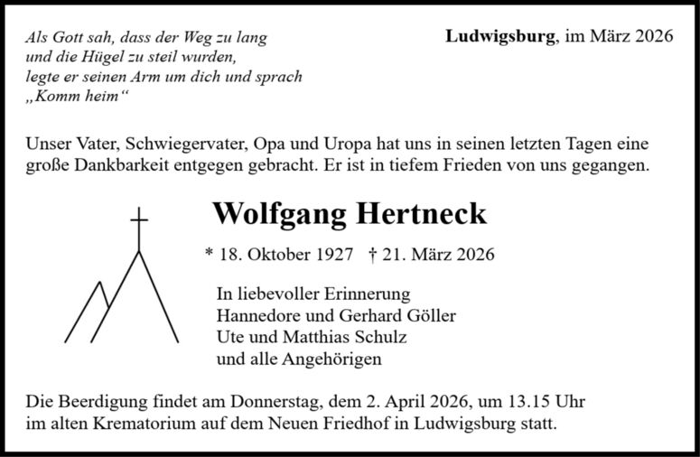 1659564(1-1)/Pieta Bestattungsinstitut GmbH