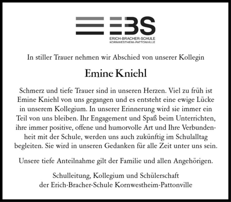 1659581(1-1)/Erich-Bracher-Schule