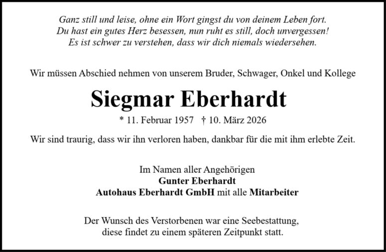 1659612(1-1)/Bestattungen Allmendinger