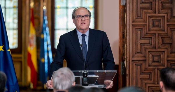 Spanische Kirche will Missbrauchsopfer entschädigen Spanische Kirche will Missbrauchsopfer entschädigen