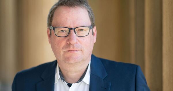 Christian Bäumler Christian Bäumler