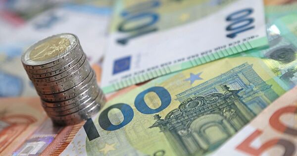 Heilbronn belegt laut neuer IW-Auswertung Platz eins beim realen Einkommen - vor allem wegen hoher Gewinnentnahmen aus Gewerbebe Heilbronn belegt laut neuer IW-Auswertung Platz eins beim realen Einkommen - vor allem wegen hoher Gewinnentnahmen aus Gewerbebetrieben. Aber wie sieht es sonst in der Region aus?