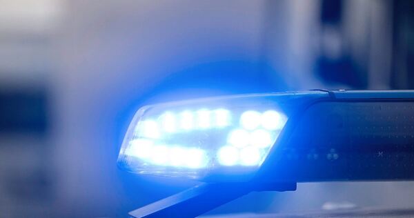 Symbolbild Symbolbild