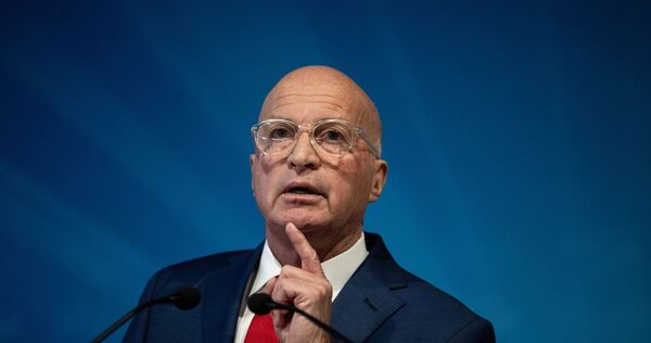 AfD-Politiker Rüdiger Lucassen (Archivbild) AfD-Politiker Rüdiger Lucassen (Archivbild)