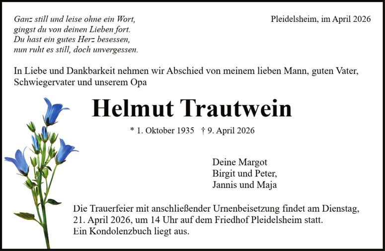 1660523(1-1)/Bestattungen Allmendinger