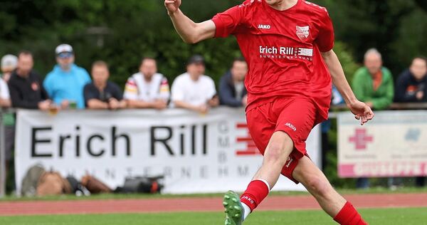 Jannik Egger. Jannik Egger.