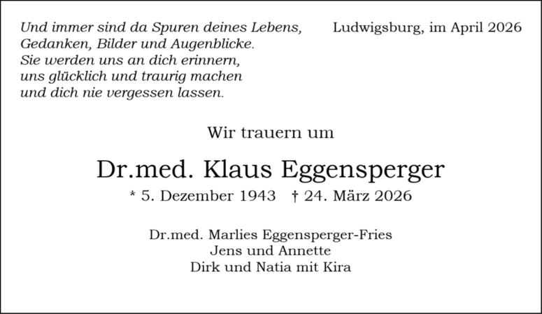 1660752(1-1)/Kuhn Bestattungen GmbH & Co. KG Vermi