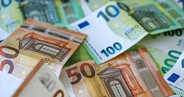 Ablehnend reagieren die Städte Ludwigsburg und Bietigheim auf den geplanten Klimabonus für Beschäftigte. Ablehnend reagieren die Städte Ludwigsburg und Bietigheim auf den geplanten Klimabonus für Beschäftigte.