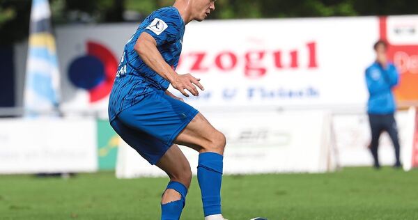 Tino Bradara Tino Bradara