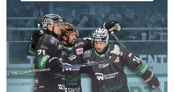 Titelbild: LKZ Grafik/Robin Arnold Cover: LKZ Grafik/Robin Arnold