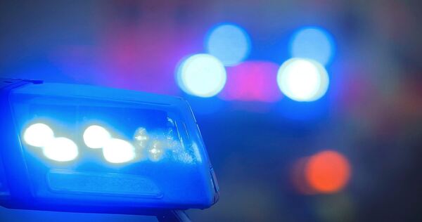 Das Polizeireivier Bietigheim bittet Zeugen um Hinweise. Das Polizeireivier Bietigheim bittet Zeugen um Hinweise.