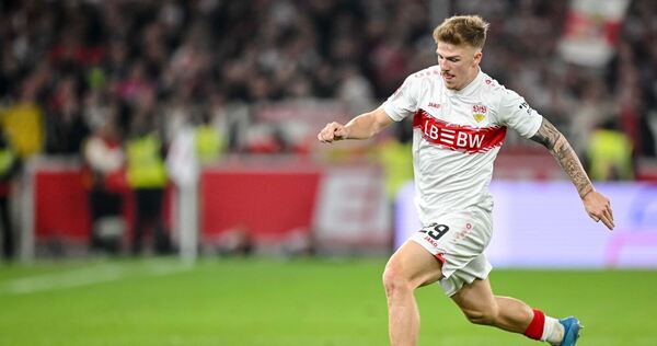 Finn Jeltsch Finn Jeltsch