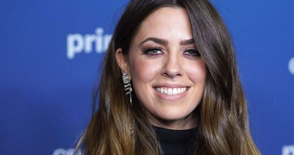 Vanessa Mai Vanessa Mai