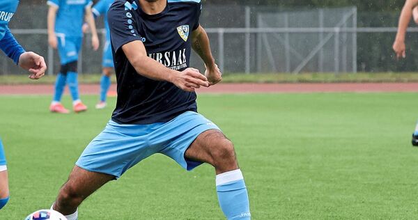 Selvedin Shanmugarajah. Selvedin Shanmugarajah.