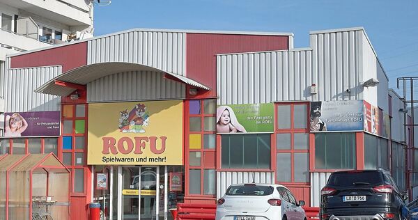 Aufatmen für die 19 Mitarbeiter der Freiberger Filiale: Der Standort soll bestehen bleiben. Aufatmen für die 19 Mitarbeiter der Freiberger Filiale: Der Standort soll bestehen bleiben.