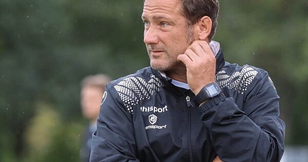 Markus Lang. Markus Lang.